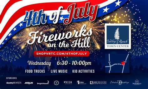 fourth of july iloilo|4th of July 2024 Events & Parades Near Iloilo .